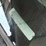 2014-ford-f150-image-15