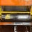#220-•-accu-cut-4x36-edger-image-24