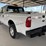 2008-ford-f250-image-5