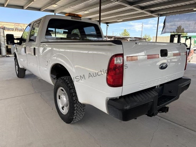 2008-ford-f250-image-5