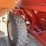 ez-trail-475-image-6