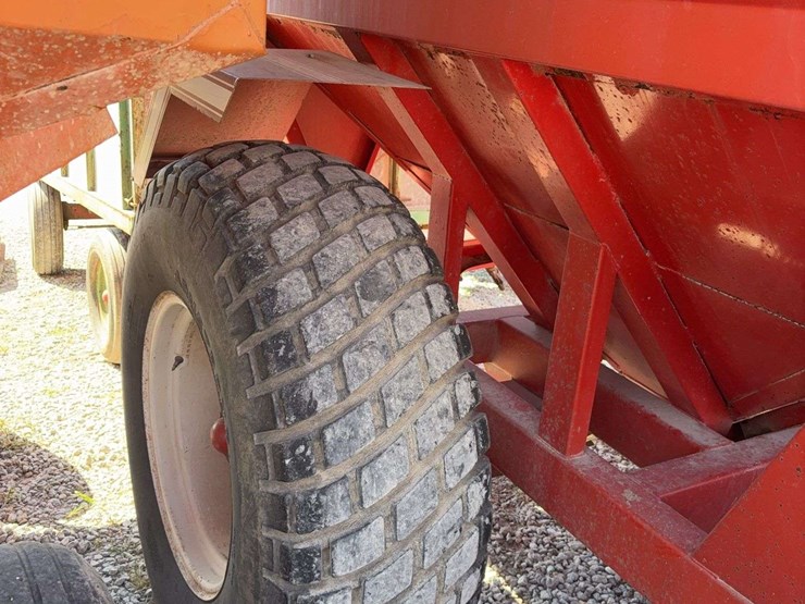 ez-trail-475-image-6