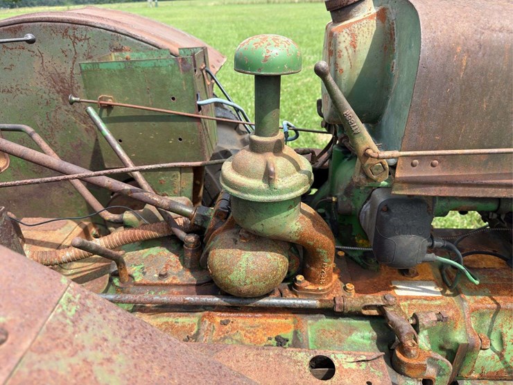 john-deere-ar-image-21