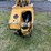 2003-deere-648g-image-70
