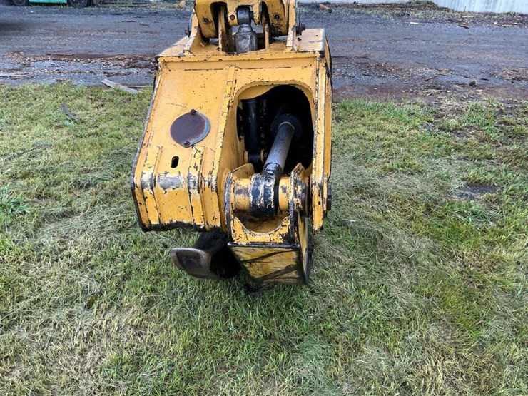 2003-deere-648g-image-70