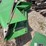 set-of-crop-dividers-off-of-a-john-deere-900-series-platform-image-2