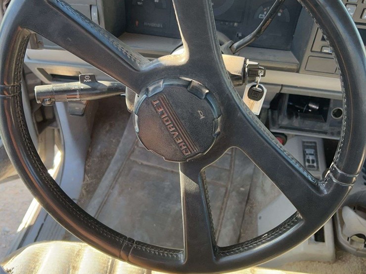 1990-chevrolet-2500-image-20