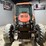 kubota-m6s-111shdc-image-8