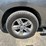 2011-dodge-ram-1500-image-14