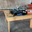#217-•-2022-wood-mizer-bmt200/250-automatic-setter-image-1