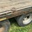 #460-•-2000-better-built-trailer-image-44