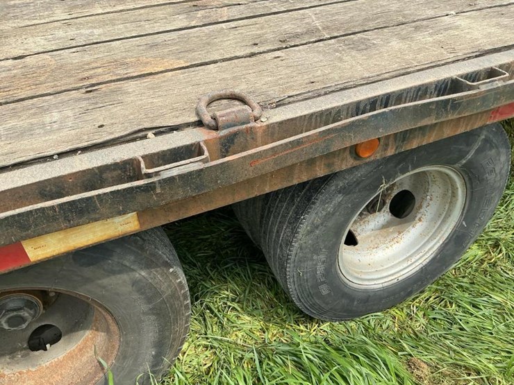#460-•-2000-better-built-trailer-image-44