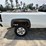 2005-gmc-2500-image-20