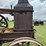 rumely-20-40-model-g-image-15