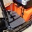 2025-tpm-16-hydraulic-excavator-image-20