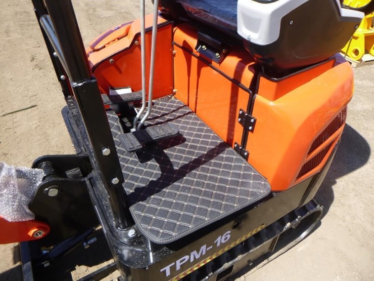 2025-tpm-16-hydraulic-excavator-image-20