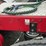 #502-•-2004-peterbilt-truck-image-70