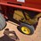 new-holland-br7090-image-12