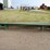 #264-•-belt-conveyor-image-2