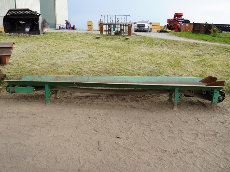 #264-•-belt-conveyor-image-2