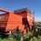 massey-ferguson-760-image-22