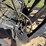 leon-700-image-10