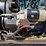 bobcat-773-image-34