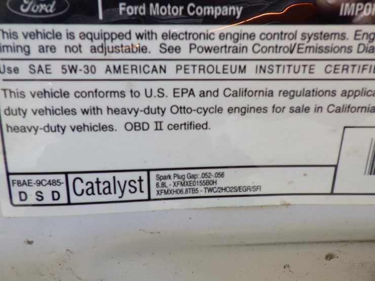 1999-ford-f350-image-14