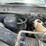 2011-ford-f250-image-57