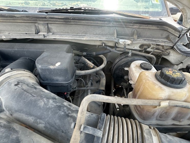 2011-ford-f250-image-57