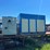 quincy-qsi-540-enclosed-rotary-screw-air-compressor,-skidded-image-1
