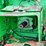 1997-john-deere-8400t-image-26