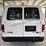 2012-ford-cargo-image-6