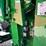 2016-john-deere-s690-image-15