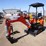2025-tpm-16-hydraulic-excavator-image-1