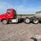 2017-western-star-w4700sb-day-cab-truck-(gp11326,-unit-81)-image-17