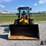 2023-caterpillar-908-image-2