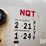 2012-kenworth-bottle-truck-(dr12101-unit-250)-image-40