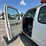 2007-ford-e350-image-34