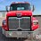 2017-western-star-w4700sb-day-cab-truck-(gp11326,-unit-81)-image-3