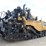 2017-caterpillar-ap-1055f-image-24