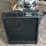 #266-•-forklift-motor-image-15
