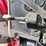 2017-western-star-w4700sb-day-cab-truck-(gp11326,-unit-81)-image-106
