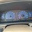 2002-toyota-sienna-le-image-4