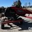 2014-geringhoff-northstar-830-image-3