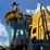 2023-new-holland-cr10.90-image-17