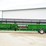 2003-john-deere-630f-image-8
