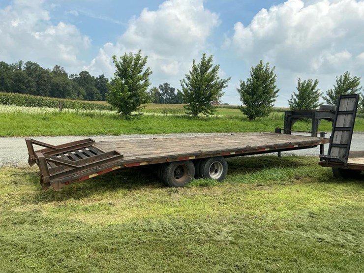 #460-•-2000-better-built-trailer-image-6