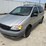 2002-toyota-sienna-le-image-1