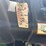 john-deere-gator-image-18